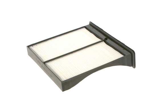 Filter, interior air M2262 Bosch, Image 3