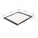 Filter, interior air M2263 Bosch, Thumbnail 5