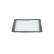 Filter, interior air M2263 Bosch, Thumbnail 6