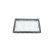 Filter, interior air M2263 Bosch, Thumbnail 7