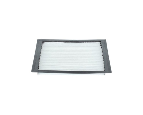 Filter, interior air M2263 Bosch, Image 8