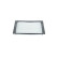Filter, interior air M2263 Bosch, Thumbnail 8