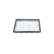 Filter, interior air M2263 Bosch, Thumbnail 9