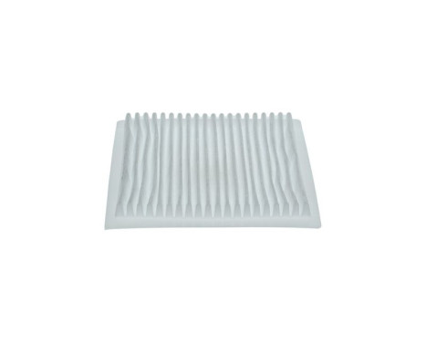 Filter, interior air M2263 Bosch, Image 9