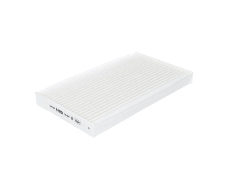 Filter, interior air M2267 Bosch