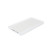 Filter, interior air M2267 Bosch