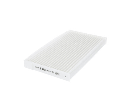 Filter, interior air M2267 Bosch, Image 2