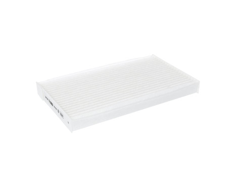 Filter, interior air M2267 Bosch, Image 3