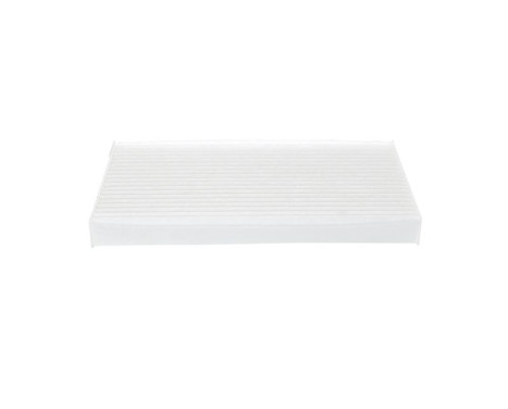 Filter, interior air M2267 Bosch, Image 6