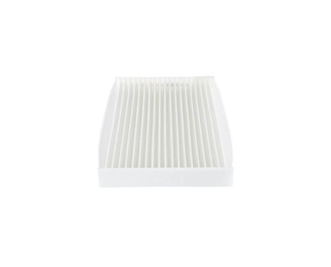 Filter, interior air M2267 Bosch, Image 7
