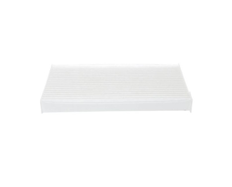 Filter, interior air M2267 Bosch, Image 8