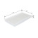 Filter, interior air M2267 Bosch, Thumbnail 9
