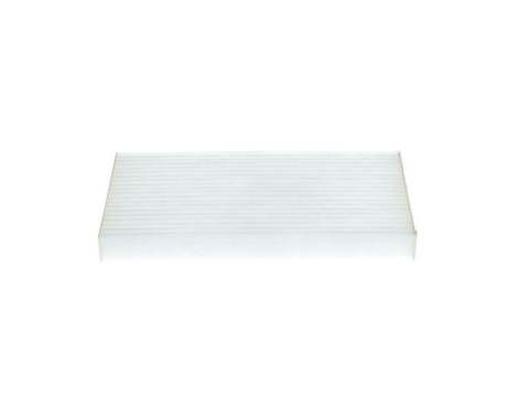 Filter, interior air M2267 Bosch, Image 6