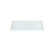 Filter, interior air M2267 Bosch, Thumbnail 6