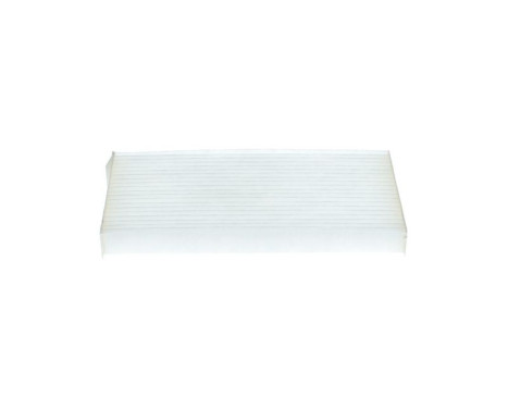 Filter, interior air M2267 Bosch, Image 8