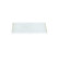 Filter, interior air M2267 Bosch, Thumbnail 8