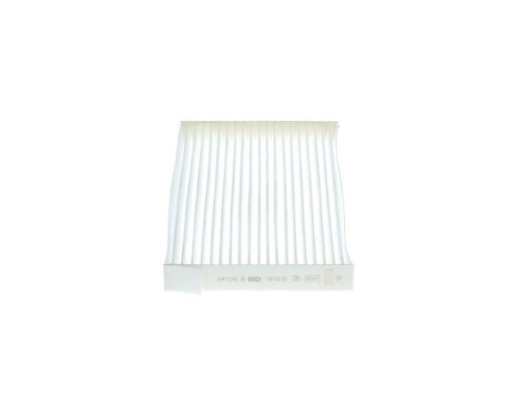 Filter, interior air M2267 Bosch, Image 9