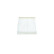 Filter, interior air M2267 Bosch, Thumbnail 9