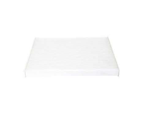 Filter, interior air M2269 Bosch, Image 8