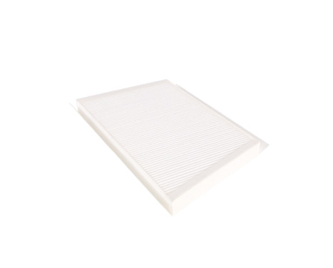 Filter, interior air M2270 Bosch, Image 3