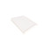 Filter, interior air M2270 Bosch, Thumbnail 3