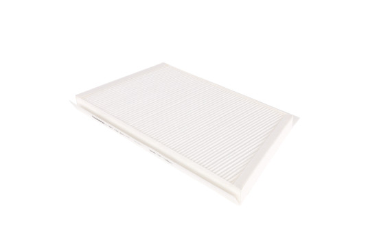 Filter, interior air M2270 Bosch