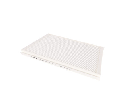 Filter, interior air M2270 Bosch, Image 2