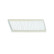 Filter, interior air M2270 Bosch, Thumbnail 8