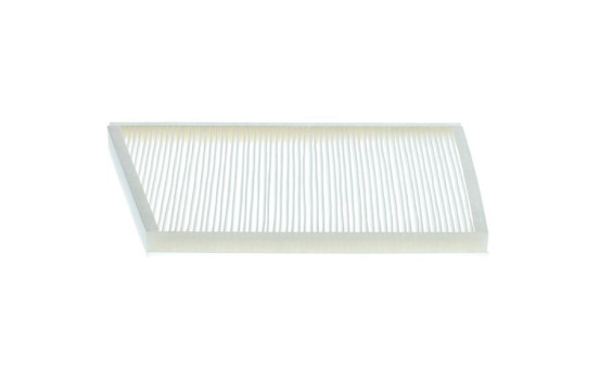 Filter, interior air M2270 Bosch, Image 8