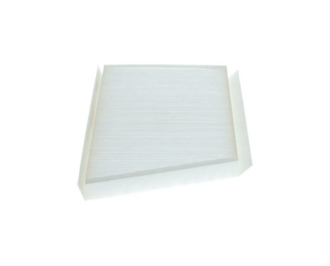 Filter, interior air M2270 Bosch, Image 9