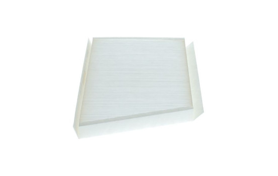 Filter, interior air M2270 Bosch, Image 9