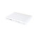 Filter, interior air M2272 Bosch, Thumbnail 2