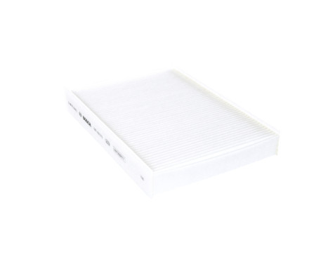 Filter, interior air M2272 Bosch, Image 3