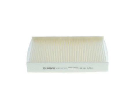 Filter, interior air M2272 Bosch, Image 6