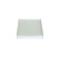 Filter, interior air M2272 Bosch, Thumbnail 7