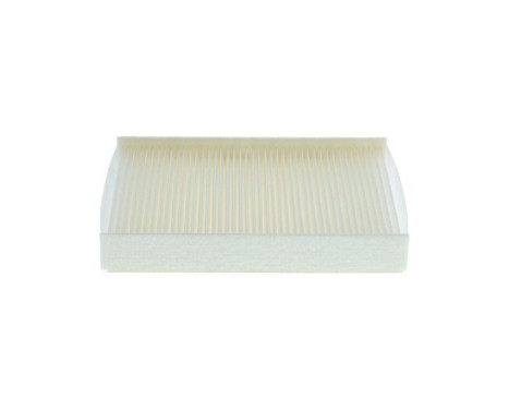 Filter, interior air M2272 Bosch, Image 8