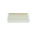 Filter, interior air M2272 Bosch, Thumbnail 8
