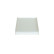 Filter, interior air M2272 Bosch, Thumbnail 9