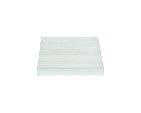 Filter, interior air M2273 Bosch, Image 8
