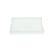 Filter, interior air M2273 Bosch, Thumbnail 9