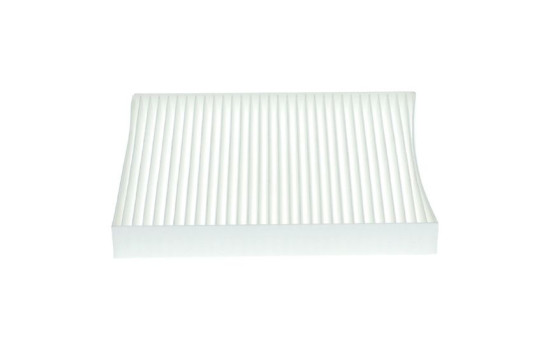 Filter, interior air M2273 Bosch, Image 9
