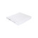 Filter, interior air M2274 Bosch