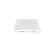 Filter, interior air M2274 Bosch, Thumbnail 5