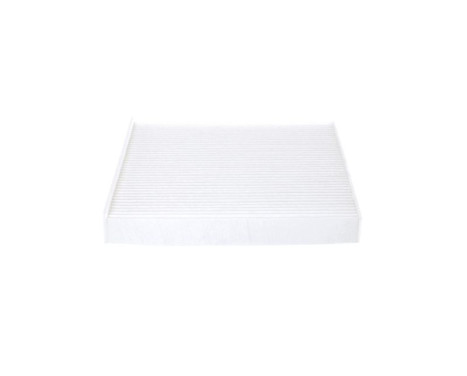 Filter, interior air M2274 Bosch, Image 6