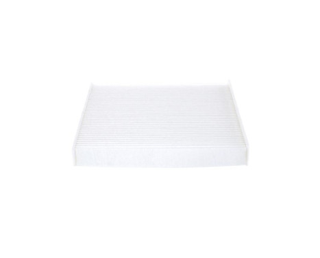 Filter, interior air M2274 Bosch, Image 8