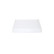 Filter, interior air M2274 Bosch, Thumbnail 8