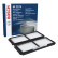 Filter, interior air M2275 Bosch
