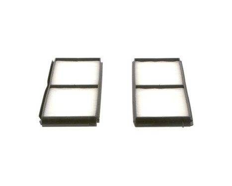 Filter, interior air M2275 Bosch, Image 7