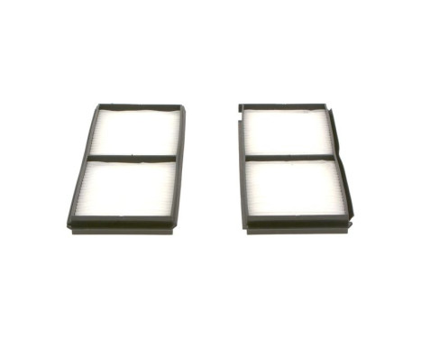 Filter, interior air M2275 Bosch, Image 9