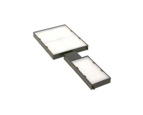Filter, interior air M2276 Bosch, Image 3